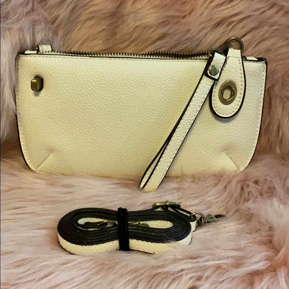 Crossbody - Picture 2 of 3
